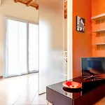 Guesthost - Casa Dell'archivolto Con Garage *