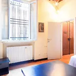 Guesthost - Casa Dell'archivolto Con Garage * Ferrara