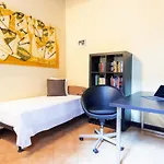 Guesthost - Casa Dell'archivolto Con Garage *