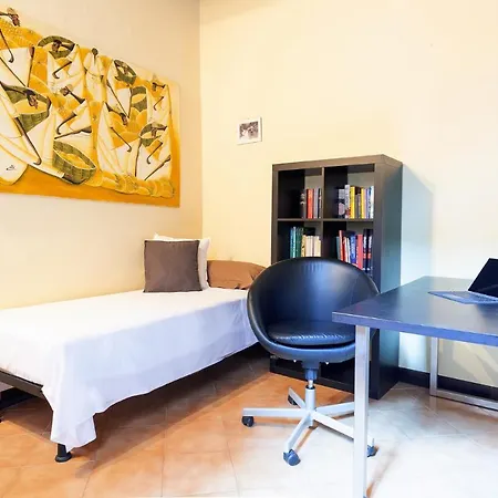 Casa Dell'archivolto Con Garage *