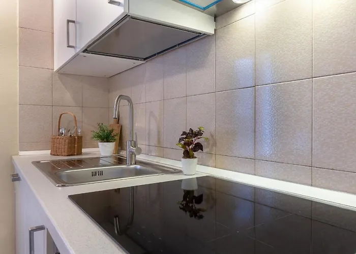 Guesthost - Casa Dell'archivolto Con Garage *